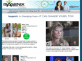 isagenixcleanse.org