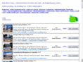 ischia-hotelmanager.com