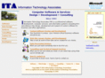 ita-software.com