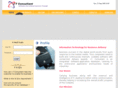 itc-india.com