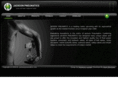 jacksonpneumatics.com
