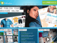 jamesbee.com