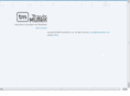 jantekindustries.com