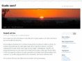 jesus-kristus.net
