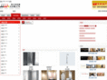 jjjjw.com.cn