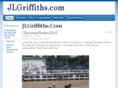 jlgriffiths.com