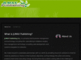 jlmaxpublishing.com