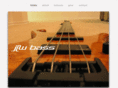 jlwbass.com