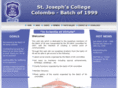 joesbatchof99.com
