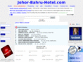 johor-bahru-hotel.com