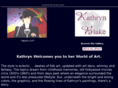 kathrynblake.com
