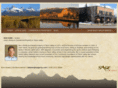 kendunnrealestate.com