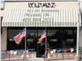kickstandz.com