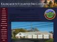 killingworth-fire.org