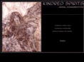 kindredspiritsanimalcommunication.com