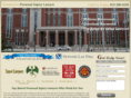 kissimmeeinjuryattorney.com