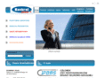 konkretplus.com