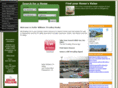 kw-trivalley.com