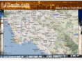 labasin.biz