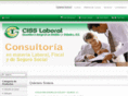 laboral-online.com