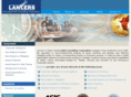 lancerindia.com