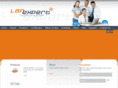 lanexpert.us