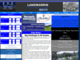 langwarrinfc.com.au