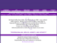 lascolinasstaffing.com