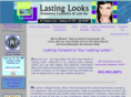 lastinglooksforyou.com