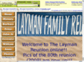 laymanreunion.info