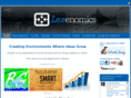 lexenomics.org