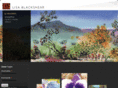 lisablackshear.com