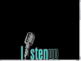 listenuplive.com
