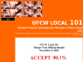 local101.com
