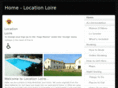 locationloire.com