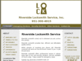 locksmithriverside.com