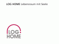 log-home.ch