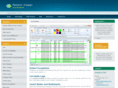 logviewer.net