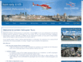 london-helicopter-tour.co.uk