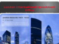 londoninternationalinvestmentoffice.com