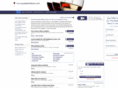 losangeleswinestore.com