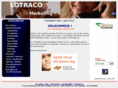 lotraco.com