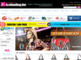 lowpricehandbag.com