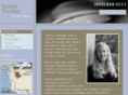 lunabyrd.com