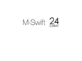 m-swift.net