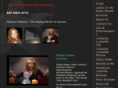 madamekidsunot.com