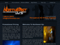 maineschooldjs.com