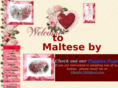 maltesebyvalerie.com