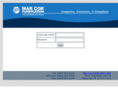 marcor-portal.com