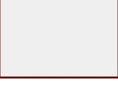 masterswoodwork.com
